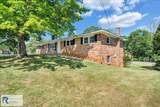 121 Ridgeview Rd - Photo 60