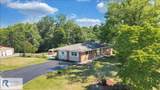 121 Ridgeview Rd - Photo 61