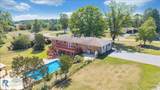 121 Ridgeview Rd - Photo 62