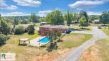 121 Ridgeview Rd - Photo 63