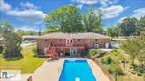 121 Ridgeview Rd - Photo 64