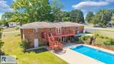121 Ridgeview Rd - Photo 65
