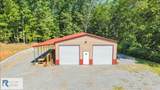121 Ridgeview Rd - Photo 66