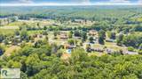 121 Ridgeview Rd - Photo 67