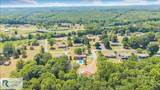 121 Ridgeview Rd - Photo 68