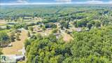 121 Ridgeview Rd - Photo 69