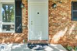 121 Ridgeview Rd - Photo 7