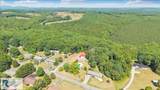 121 Ridgeview Rd - Photo 70
