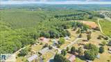 121 Ridgeview Rd - Photo 71