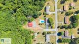 121 Ridgeview Rd - Photo 72