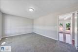 121 Ridgeview Rd - Photo 8