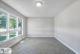 121 Ridgeview Rd - Photo 9