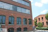 525 Lynn St - Photo 1