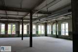 525 Lynn St - Photo 4