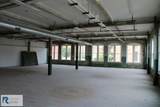 525 Lynn St - Photo 5