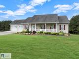 12609 Mount Cross Rd - Photo 1