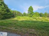 00 Mcginnis Ln - Photo 1