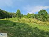 00 Mcginnis Ln - Photo 2