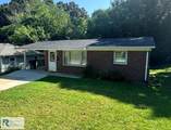 142 Cooper St - Photo 1
