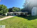 142 Cooper St - Photo 2