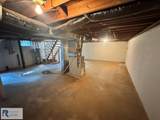 142 Cooper St - Photo 23