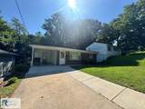 142 Cooper St - Photo 3