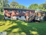 142 Cooper St - Photo 5
