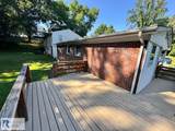142 Cooper St - Photo 6