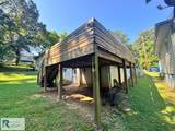 142 Cooper St - Photo 7