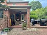 134 Blackwell Dr - Photo 10