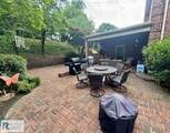 134 Blackwell Dr - Photo 11