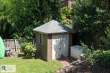 134 Blackwell Dr - Photo 12