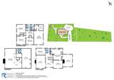 134 Blackwell Dr - Photo 13