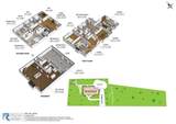 134 Blackwell Dr - Photo 14