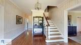 134 Blackwell Dr - Photo 15