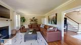 134 Blackwell Dr - Photo 16