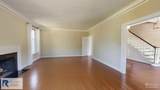 134 Blackwell Dr - Photo 17