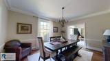 134 Blackwell Dr - Photo 19