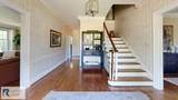 134 Blackwell Dr - Photo 20