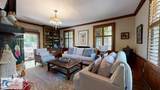 134 Blackwell Dr - Photo 21