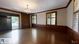 134 Blackwell Dr - Photo 22