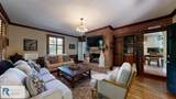 134 Blackwell Dr - Photo 23