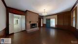 134 Blackwell Dr - Photo 24