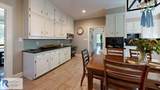 134 Blackwell Dr - Photo 25