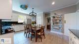 134 Blackwell Dr - Photo 26