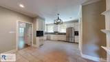 134 Blackwell Dr - Photo 27
