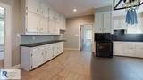 134 Blackwell Dr - Photo 28