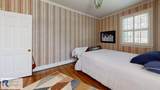 134 Blackwell Dr - Photo 30
