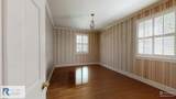 134 Blackwell Dr - Photo 31