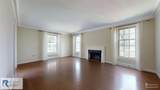 134 Blackwell Dr - Photo 32